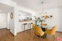10966 Rochester Avenue #6B thumbnail 4