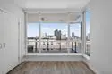 325 7th Avenue #1905 thumbnail 11