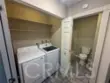 700 E Lake #67 thumbnail 12