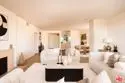 10560 Wilshire Boulevard #404 thumbnail 8