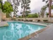 11138 Aqua Vista Street #18 thumbnail 30