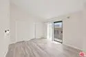 14937 Sherman Way #2 thumbnail 36