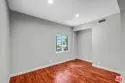 1766 Griffith Park Boulevard #1 thumbnail 21