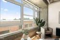 530 S Hewitt Street #455 thumbnail 26