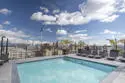 312 W 5th Street #625 thumbnail 21