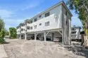 972 E California #307 thumbnail 25