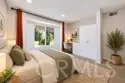 115 Greenfield thumbnail 4