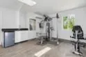 5252 Orange Avenue #131 thumbnail 30