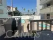 3565 Linden Avenue thumbnail 21
