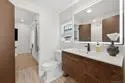 404 Bonair Street thumbnail 15