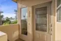 372 Playa Del Norte thumbnail 21