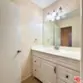 18645 Hatteras Street #263 thumbnail 26