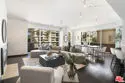 10550 Wilshire Boulevard #503 thumbnail 8