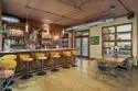 877 Island Avenue #1102 thumbnail 12