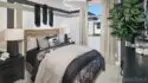 384 Beaker Road thumbnail 7