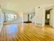 841 Hartford Lane thumbnail 12
