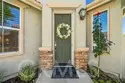 28557 Raintree thumbnail 5