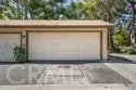 1054 Seco Street #106 thumbnail 34