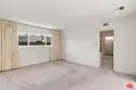 5452 W 57th Street thumbnail 25