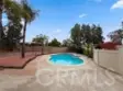 39676 Ridgedale Drive thumbnail 19