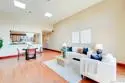 3990 Centre Street #307 thumbnail 18