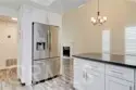 810 Baker #106 thumbnail 20