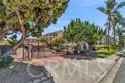 2514 Clairemont #107 thumbnail 40