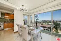 702 S Serrano Avenue #605 thumbnail 7