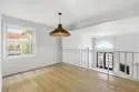 2565 Navarra Drive #B thumbnail 12