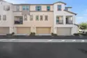 40863 Melrose Drive thumbnail 36