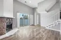 8936 Willis Avenue #11 thumbnail 3