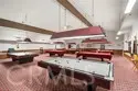 8932 Biscayne Court #1320E thumbnail 22