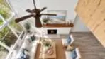 5750 Amaya Drive #33 thumbnail 3