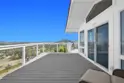 39158 Vista Del Bosque thumbnail 18