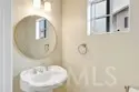 7420 Corbin Avenue #8 thumbnail 12