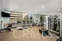 700 E Ocean #706 thumbnail 16