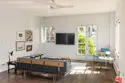109 N Sycamore Avenue #102 thumbnail 24