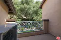 12630 Springbrook Drive #E thumbnail 24