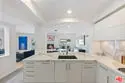 6435 Zumirez Drive #9 thumbnail 14