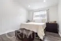 18347 Saticoy Street #35 thumbnail 13