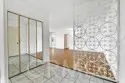 7560 Hollywood Boulevard #110 thumbnail 13