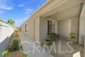 40158 Colony Drive thumbnail 32