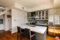 34 Galleon Street thumbnail 5