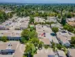 17734 Devonshire Street #7 thumbnail 55
