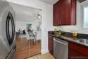 1150 21st Street #25 thumbnail 5