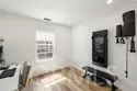 90 Three Vines Court thumbnail 12