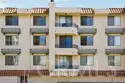 28004 S Western Avenue #218 thumbnail 4
