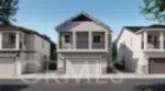33535 Mission Trail #63 thumbnail 2