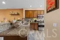 8053 Picasso thumbnail 47