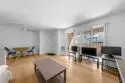 3266 Ashford Street #M thumbnail 28